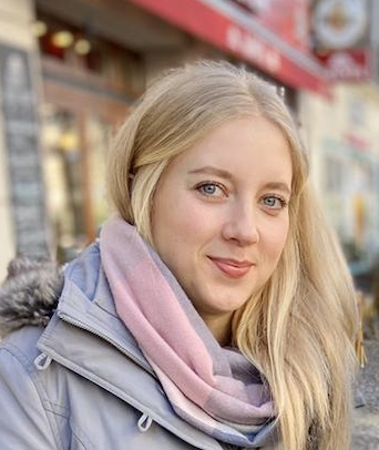 Sabine